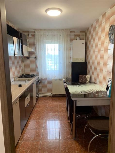 apartament cumpana|Vanzari apartamente 2 camere Cumpana Â» anunturi imobiliare